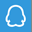 QQ: 2472200630