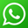 whatsapp: 008613358039119