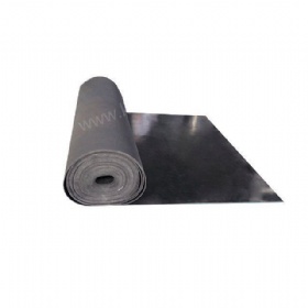 Oil-resistant Rubber Sheet